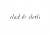 Clad & Cloth