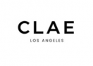 CLAE logo