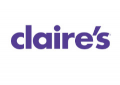 Claires.com