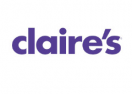 Claire’s logo