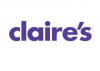 Claires.com
