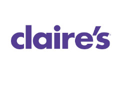 Claire’s promo codes