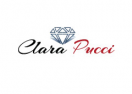 Clara Pucci logo