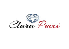 Clara Pucci promo codes