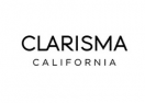 CLARISMA Beauty logo