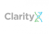 Clarityxdna.com