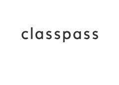 ClassPass promo codes