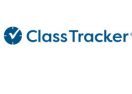 ClassTracker logo