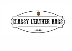 Classy Leather Bags promo codes