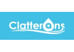 Clatterans promo codes