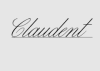 Claudent