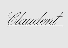 Claudent promo codes