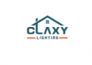 CLAXY logo