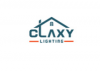 CLAXY CLAXY