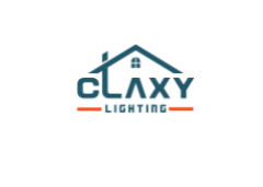 CLAXY promo codes