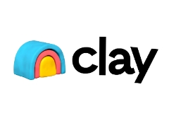 Clay promo codes