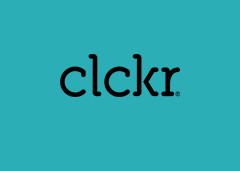 CLCKR promo codes