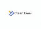 Clean Email promo codes