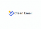 Clean Email logo