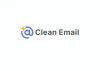Clean.email