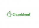 Cleanblend promo codes