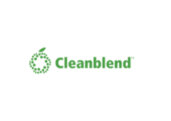 Cleanblend promo codes