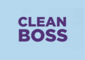 Cleanboss