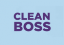 Clean Boss