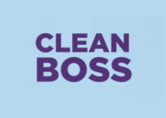Clean Boss promo codes