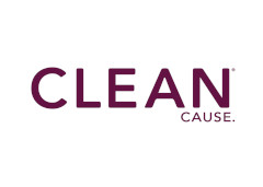 cleancause.com