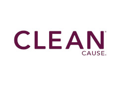 Clean Cause promo codes
