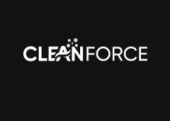 Cleanforceair