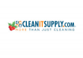 Cleanitsupply.com