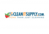 CleanItSupply.com promo codes