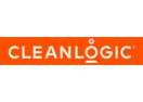 Cleanlogic logo