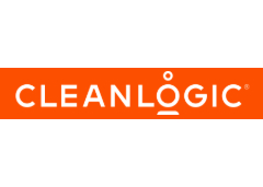 Cleanlogic promo codes