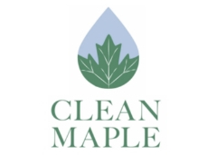 Clean Maple promo codes