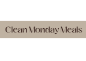 Cleanmondaymeals