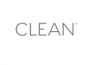 Clean Program logo