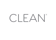 Clean Program promo codes