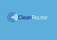 CleanRouter promo codes