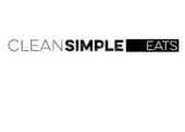 Cleansimpleeats