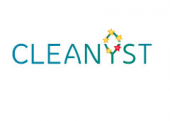 Cleanyst.com Cleanyst.com