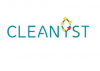Cleanyst.com