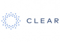 Clearme.com