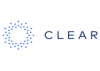 Clear