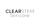 CLEARSTEM Skincare promo codes