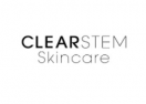 CLEARSTEM Skincare logo