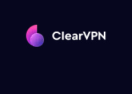 ClearVPN logo