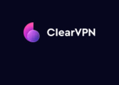 ClearVPN promo codes